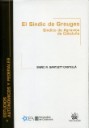 El s�ndic de Greuges, S�ndico de agravios de Catalu�a