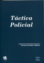 T�ctica policial