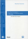 Derechos humanos e integraci�n en Am�rica Latina y el Caribe