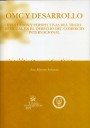 OMC y desarrollo