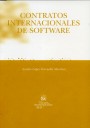 Contratos internacionales de software
