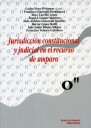 Jurisdicci�n constitucional y judicial en el recurso de amparo