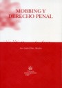 Mobbing y derecho penal
