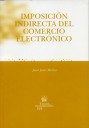 Imposici�n indirecta del comercio electr�nico