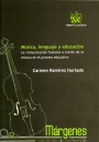 M�sica, lenguaje y educaci�n