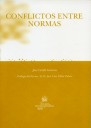 Conflictos entre normas