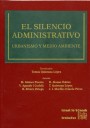 El Silencio administrativo