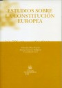 Estudios sobre la Constituci�n europea