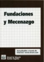 Fundaciones y mecenazgo