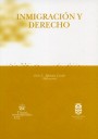 Inmigraci�n y derecho