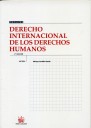 Derecho internacional de los derechos humanos