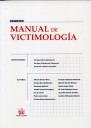 Manual de victimolog�a