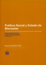 Pol�tica social y estado de bienestar