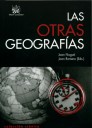 Las otras geograf�as