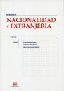 Nacionalidad y extranjer�a