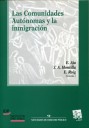 Las comunidades aut�nomas y la inmigraci�n