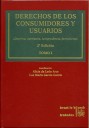 Derechos de los consumidores y usuarios