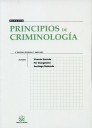 Principios de criminolog�a
