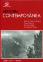 Historia contempor�nea