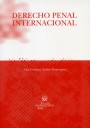Derecho penal internacional