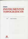 Instrumentos topogr�ficos
