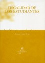 Fiscalidad de los estudiantes