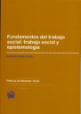 Fundamentos del trabajo social