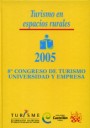 8� Congreso de Turismo Universidad y Empresa