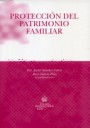 Protecci�n del patrimonio familiar
