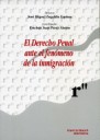 El derecho penal ante el fen�meno de la inmigraci�n