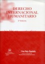 Derecho internacional humanitario