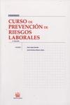 Curso de prevenci�n de riesgos laborales