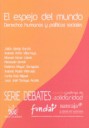 El espejo del mundo