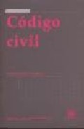 C�digo civil