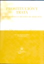 Prostituci�n y trata