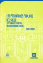 Los patrimonios p�blicos del suelo