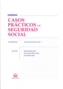 Casos pr�cticos de Seguridad Social