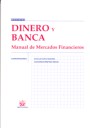 Dinero y banca