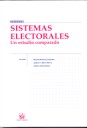 Sistemas electorales