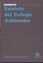 Estatuto del trabajo aut�nomo