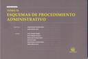 Esquemas de procedimiento administrativo