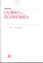Curso de econom�a
