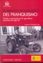 El apag�n tecnol�gico del franquismo