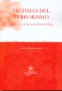 V�ctimas del terrorismo