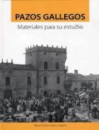 Pazos gallegos