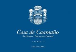 Casa Caama�o