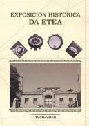 Exposici�n hist�rica da ETEA