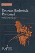 Recrear Rodoreda Romany�