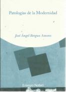 Patolog�as de la modernidad