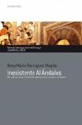 Inexistente Al �ndalus